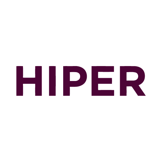 f hiper