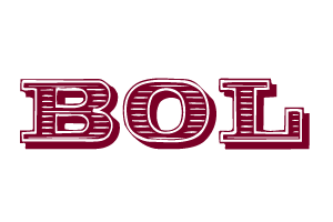 fbol