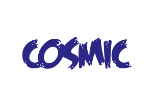 fcosmic