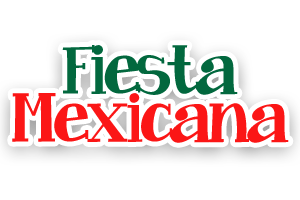fmexicana