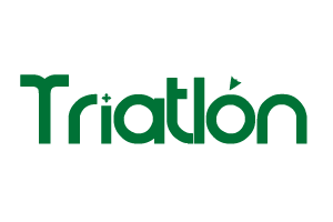 ftriatlon