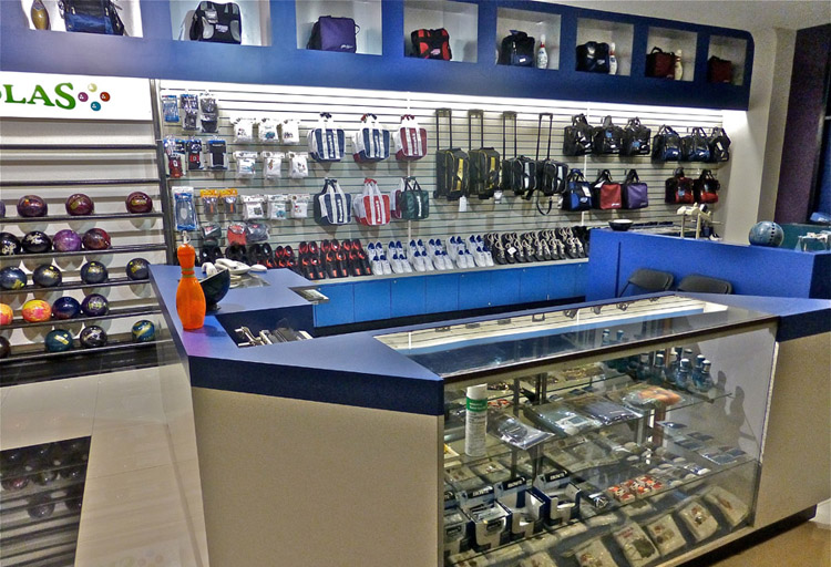 L1010159 copia