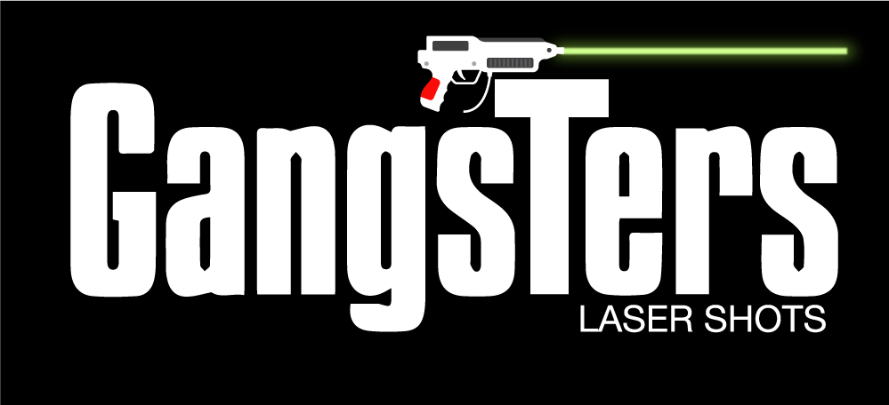 LogoGangters.png