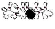 Boltlalpan