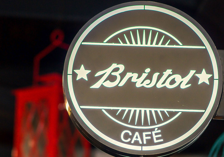 bristol 001