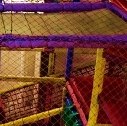 chisporr