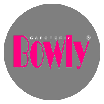 Home Boltlalpan