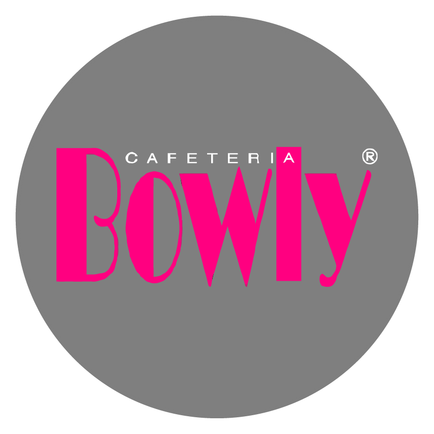 cir bowly