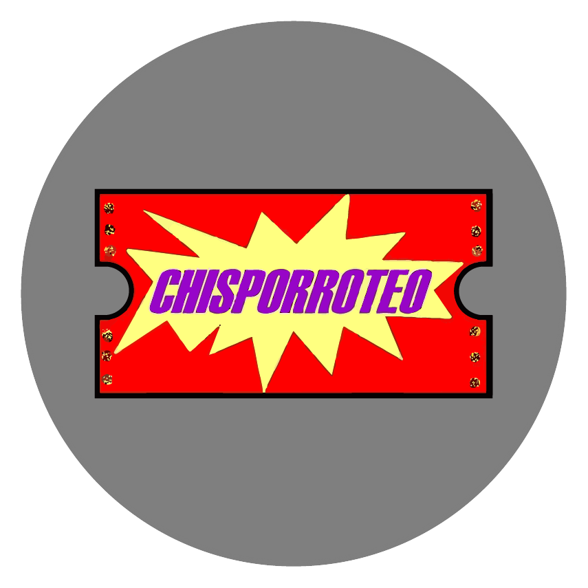 cir chispo