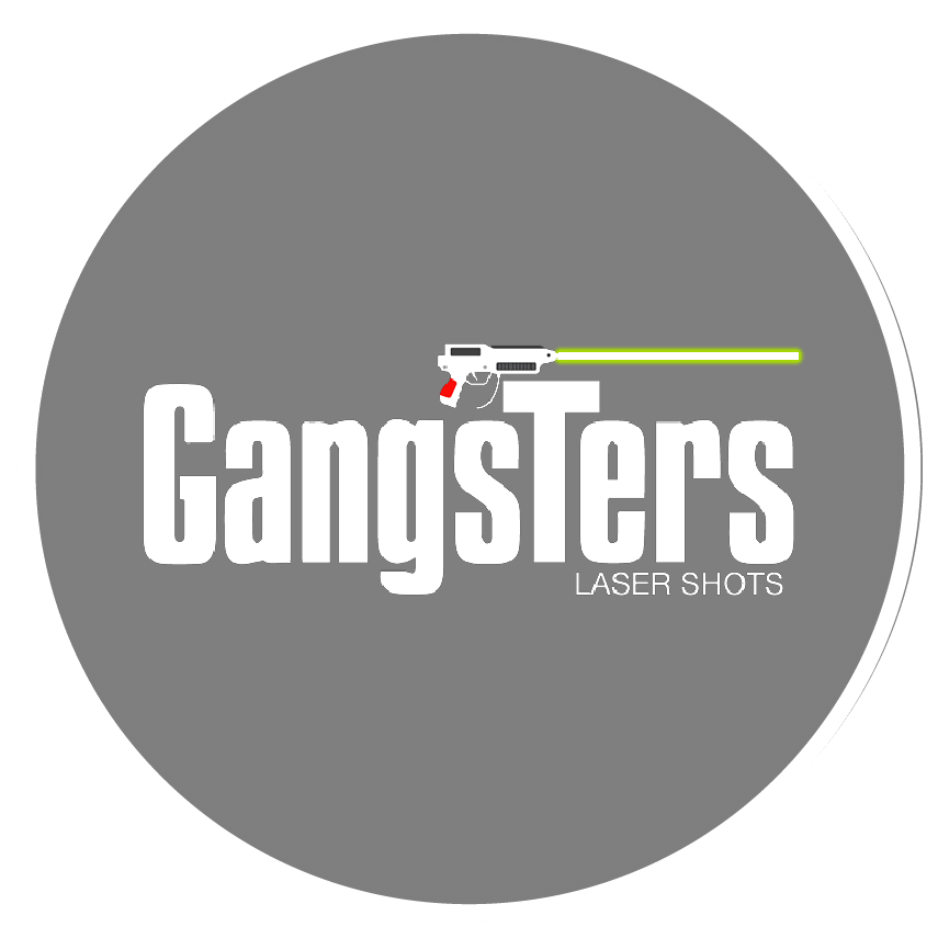 cir gangsters