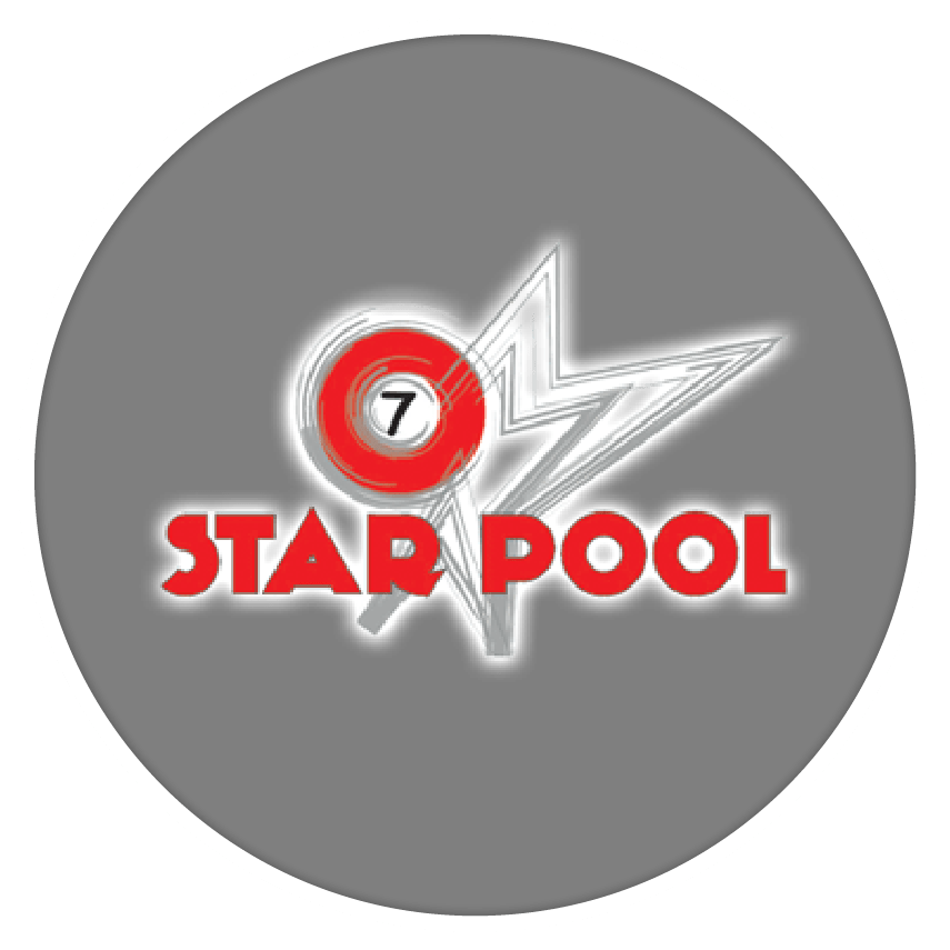 cir starpool