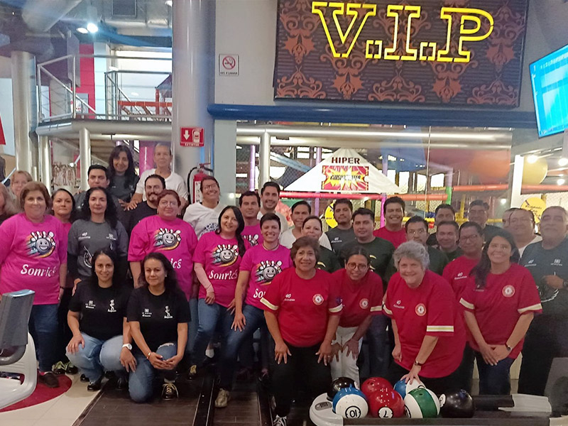 ¿Puedo crear mi propia liga?