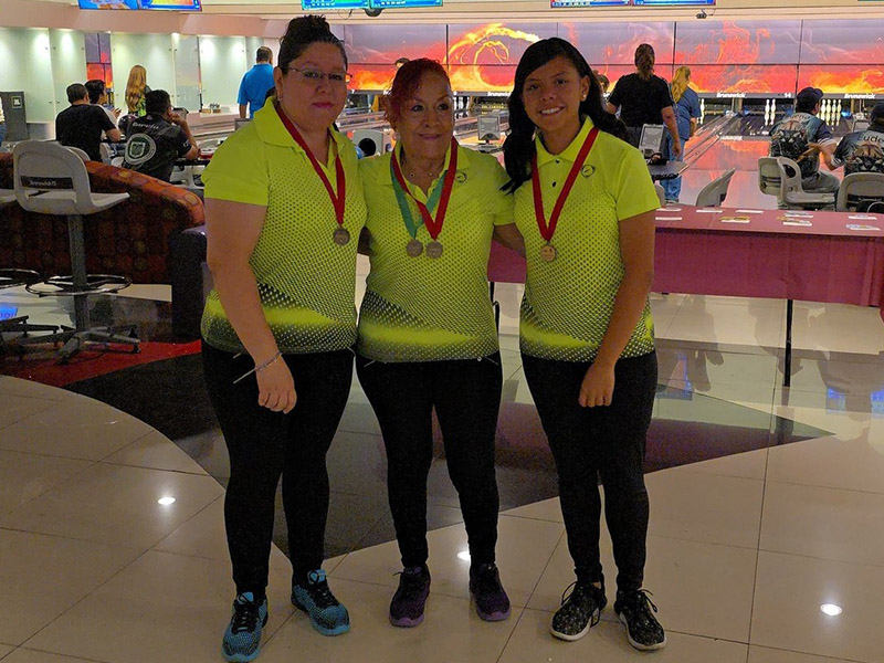 ¿Cuánto duran las ligas?