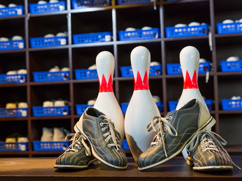 ¿Qué pasa si no encuentro la respuesta a mi pregunta aquí?