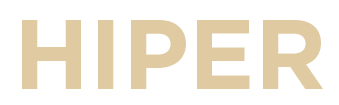 hiper