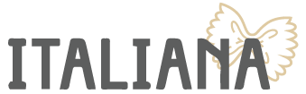 italiana