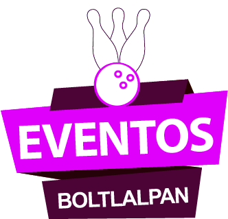 log eventos