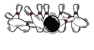 Boltlalpan