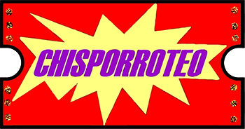 Home Chisporroteo
