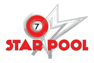 logo starpool mini
