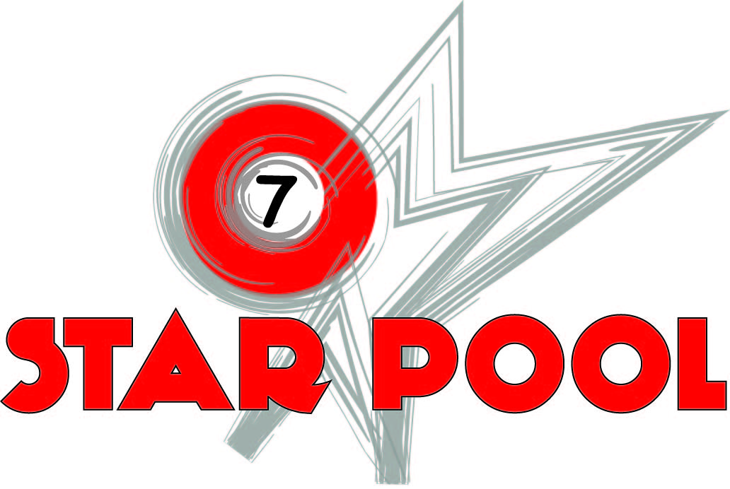 logostarpool_copia.jpg