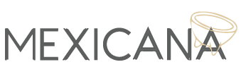 mexicana