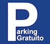 parking.gif