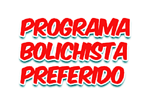 pbp-logo.png