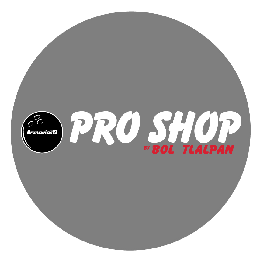 cir proshop