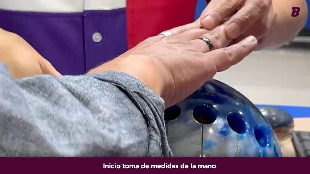 bmedida