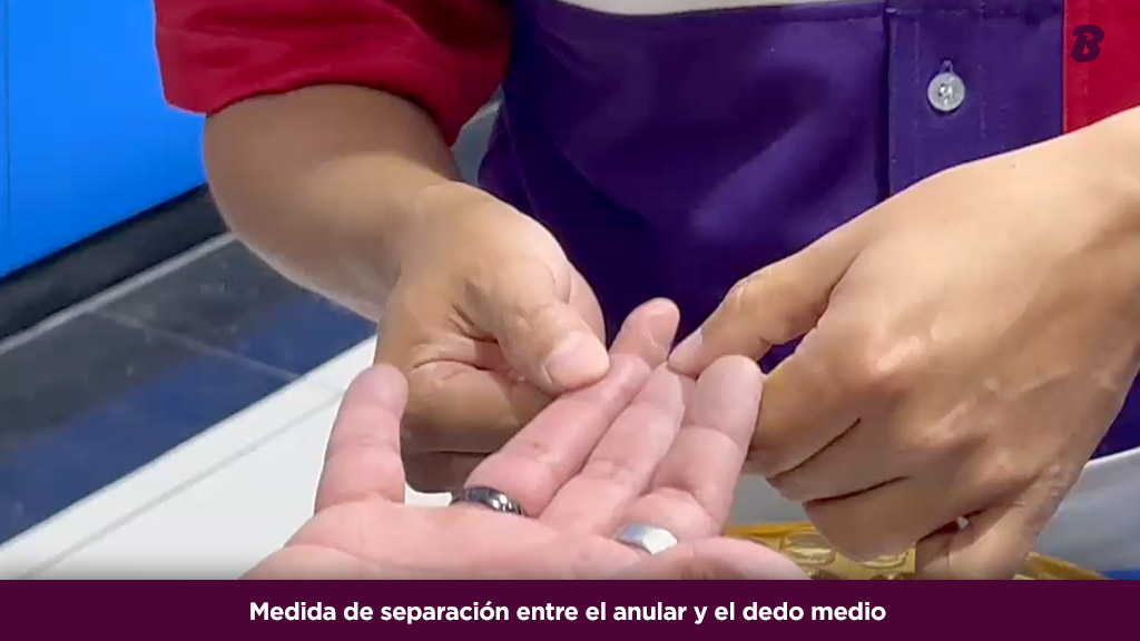 bmedida