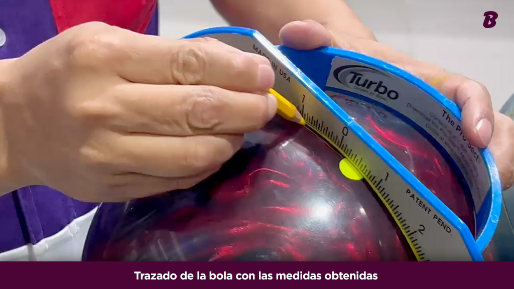 bmedida