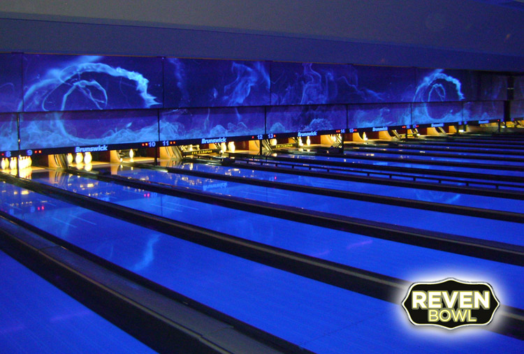 rbowl2.jpg