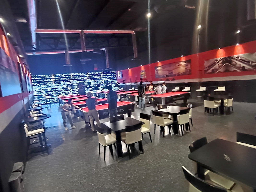 starpool26-