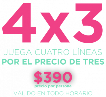 4x3