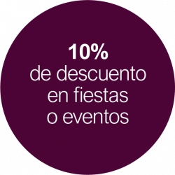 descuento 01