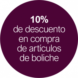 Líneas gratis 01