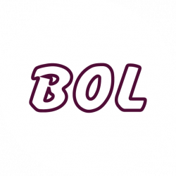 Bol