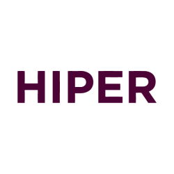 Hiper