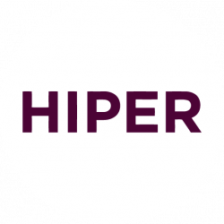 Hiper
