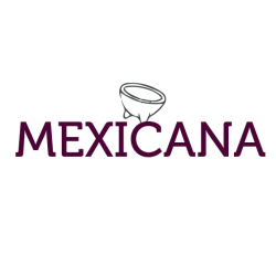 Fiesta Mexicana