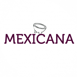 Fiesta Mexicana