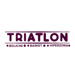 Triatlon