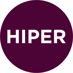 Hiper