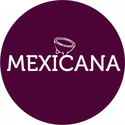 Fiesta Mexicana