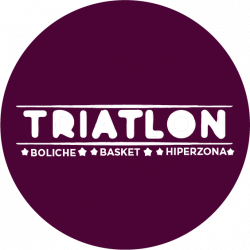 Triatlon