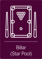 Billar