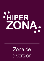 HiperZona