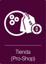 Tienda