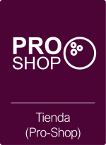 Tienda